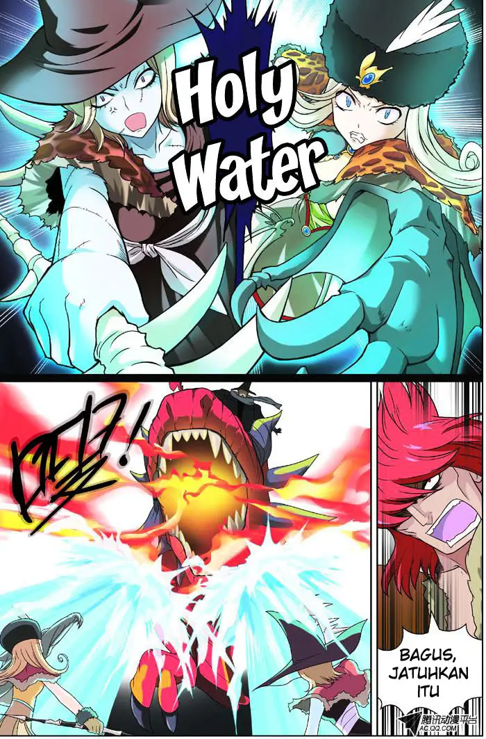 image-komik-panlong-chapter-5-9/20