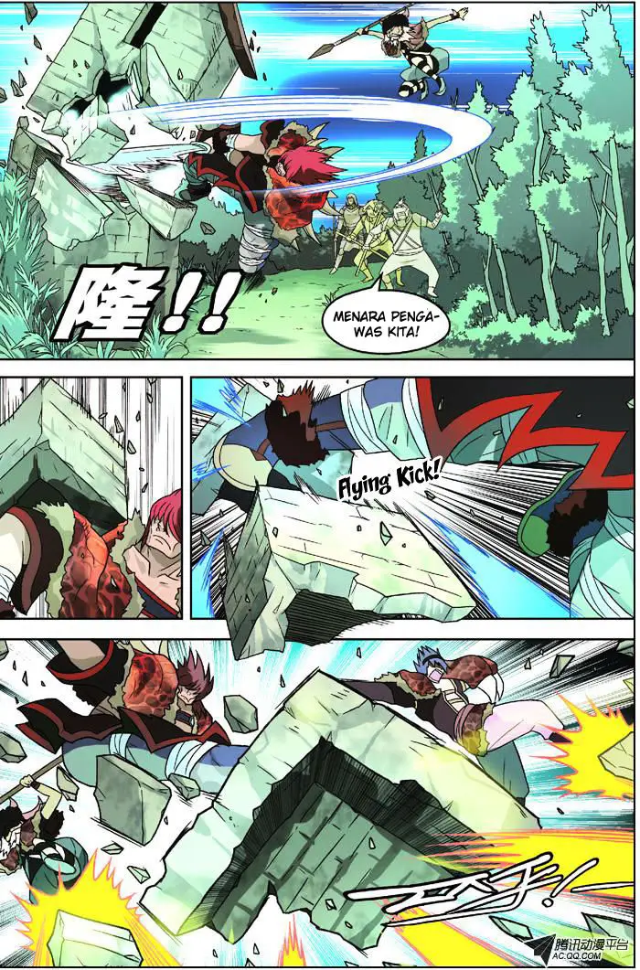 image-komik-panlong-chapter-5-10/20