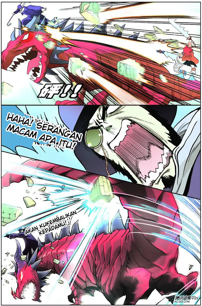 image-komik-panlong-chapter-5-11/20