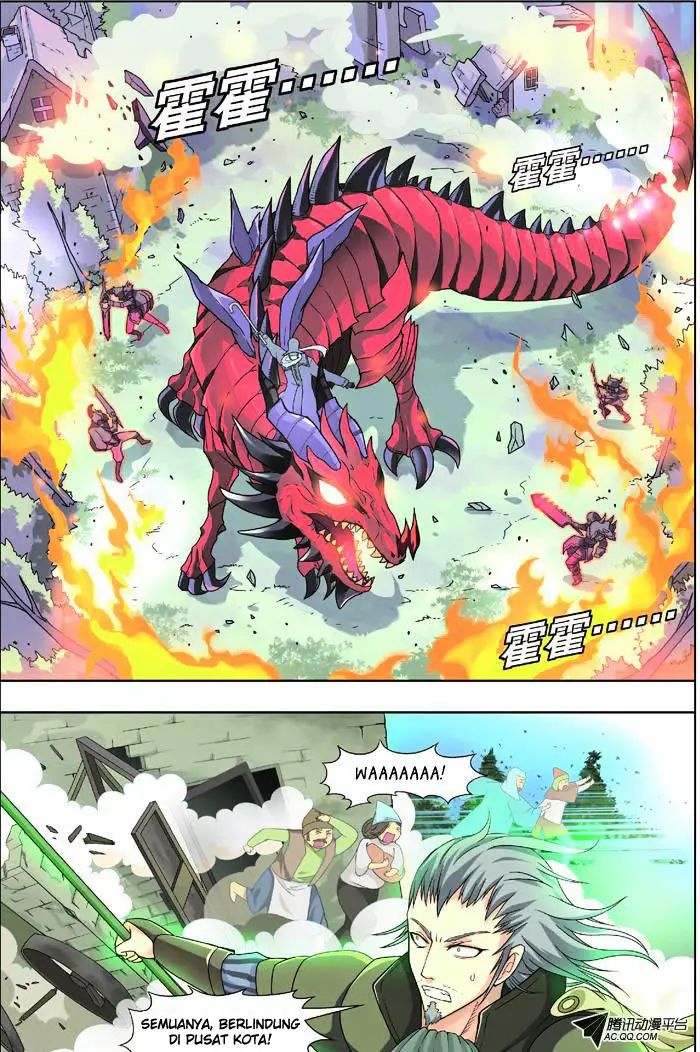 image-komik-panlong-chapter-5-12/20