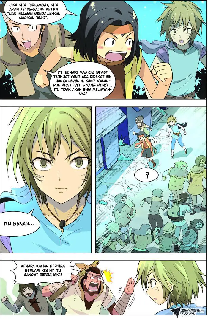 image-komik-panlong-chapter-5-17/20