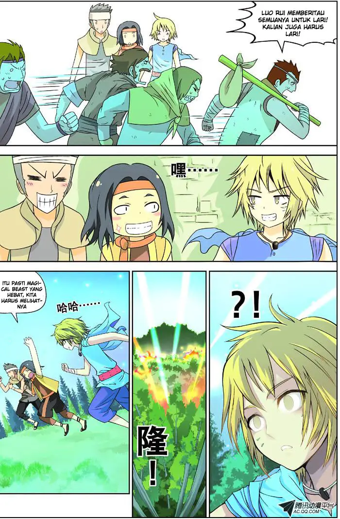 image-komik-panlong-chapter-5-18/20