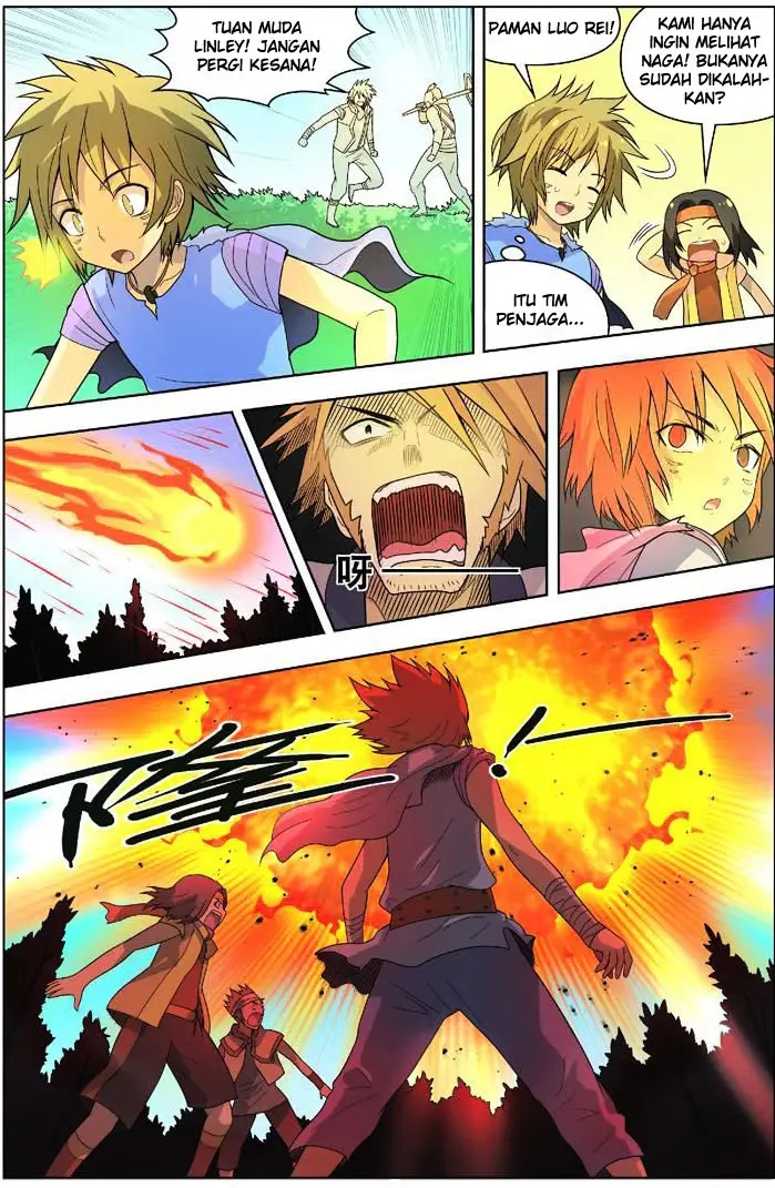 image-komik-panlong-chapter-5-19/20