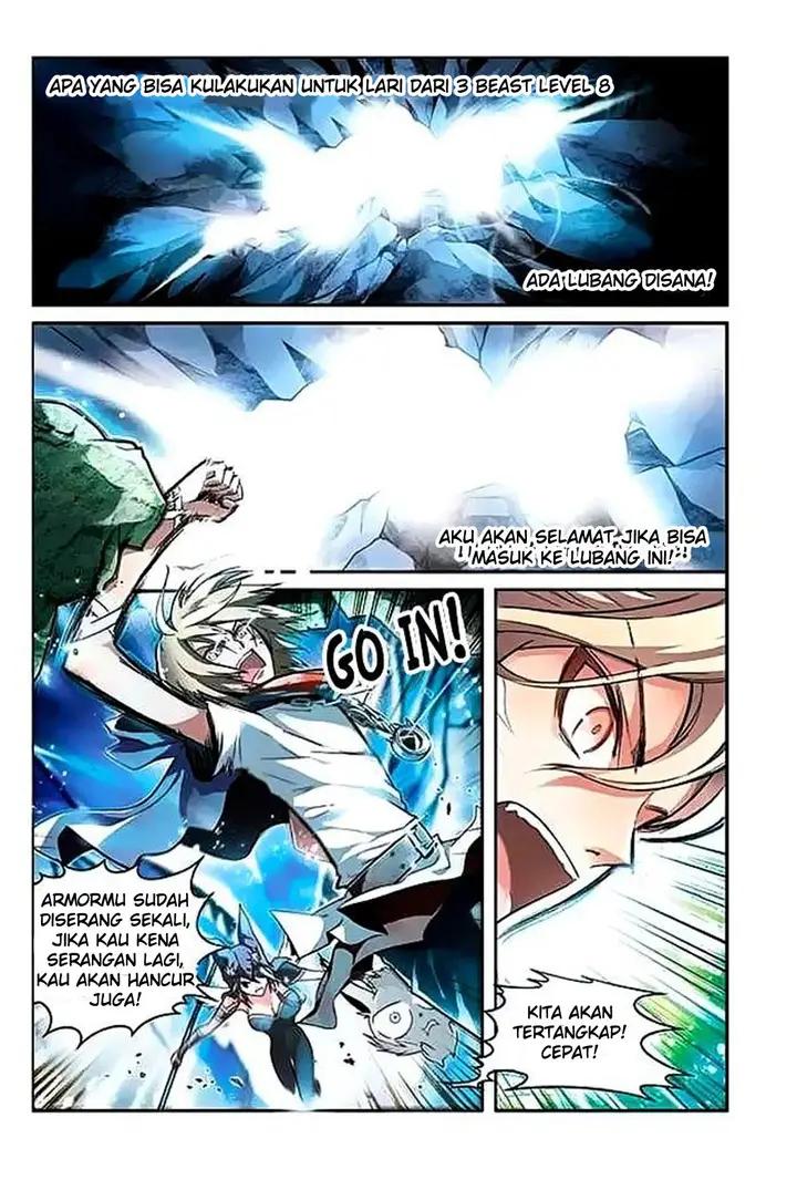 image-komik-panlong-chapter-50-1/15