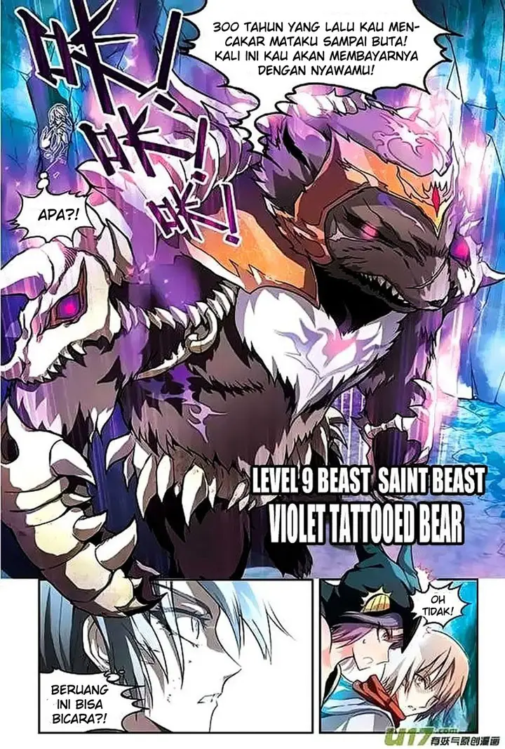 image-komik-panlong-chapter-50-4/15