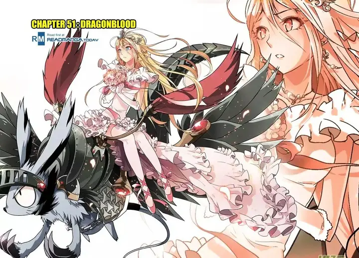 image-komik-panlong-chapter-51-0/15