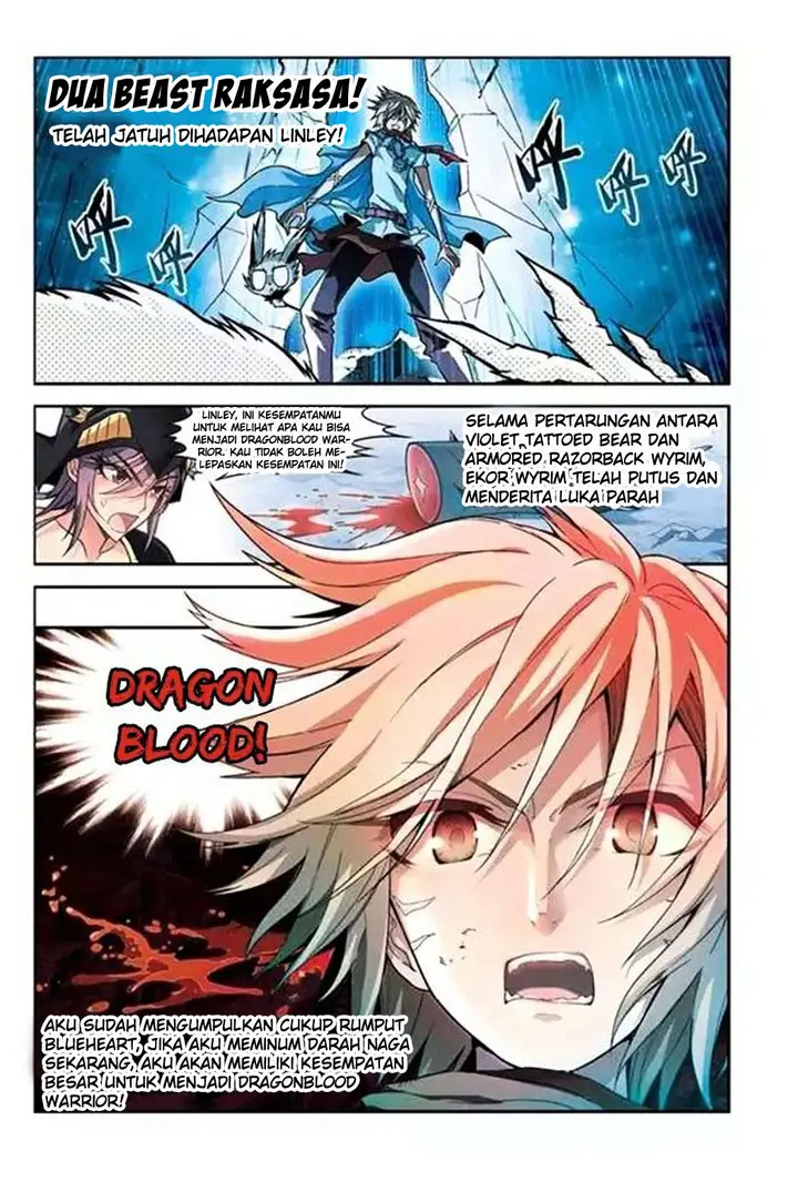 image-komik-panlong-chapter-51-1/15