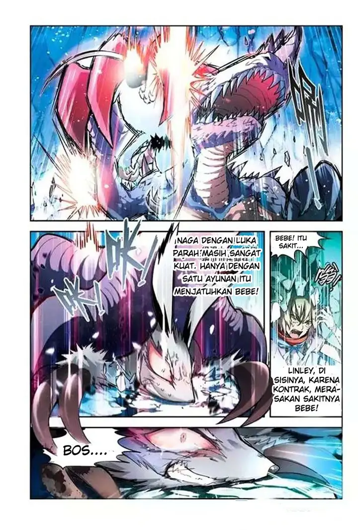 image-komik-panlong-chapter-51-4/15