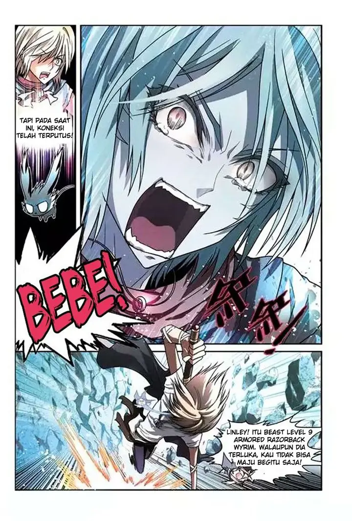 image-komik-panlong-chapter-51-5/15