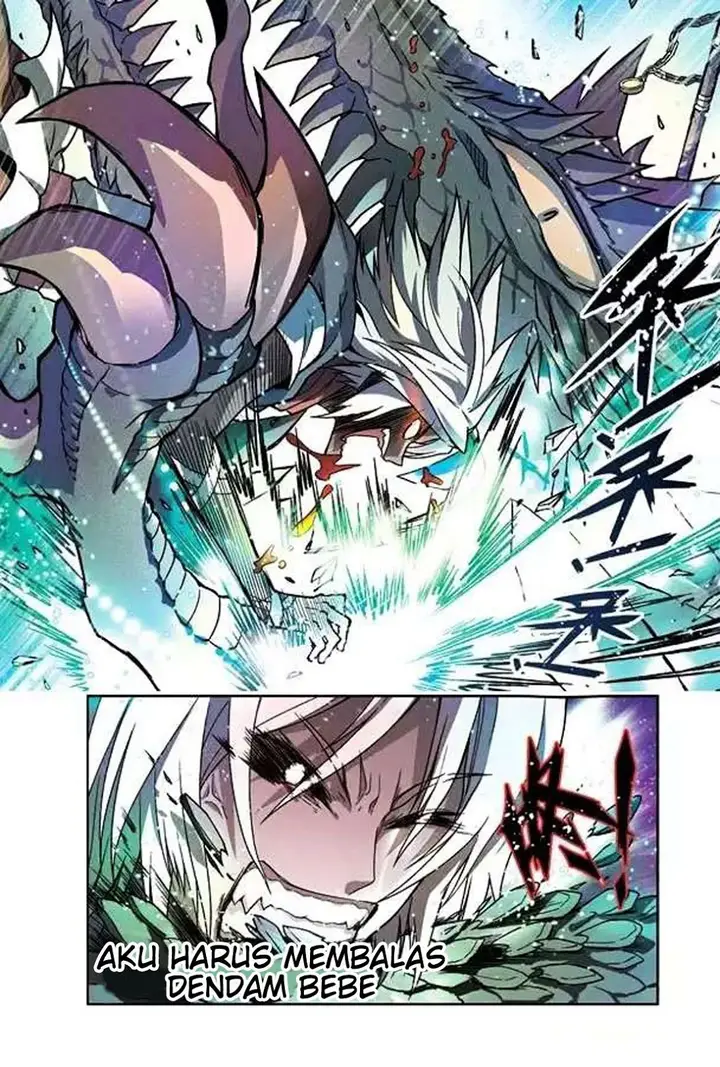 image-komik-panlong-chapter-51-10/15