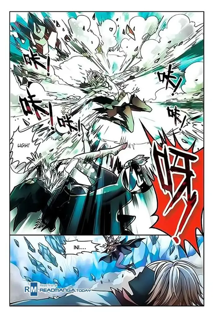 image-komik-panlong-chapter-52-3/23