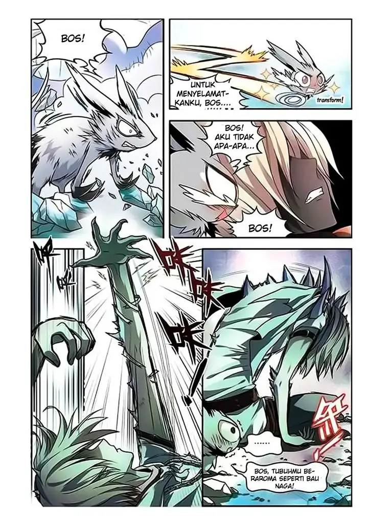 image-komik-panlong-chapter-52-4/23