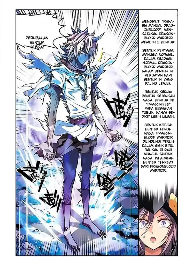 image-komik-panlong-chapter-52-6/23