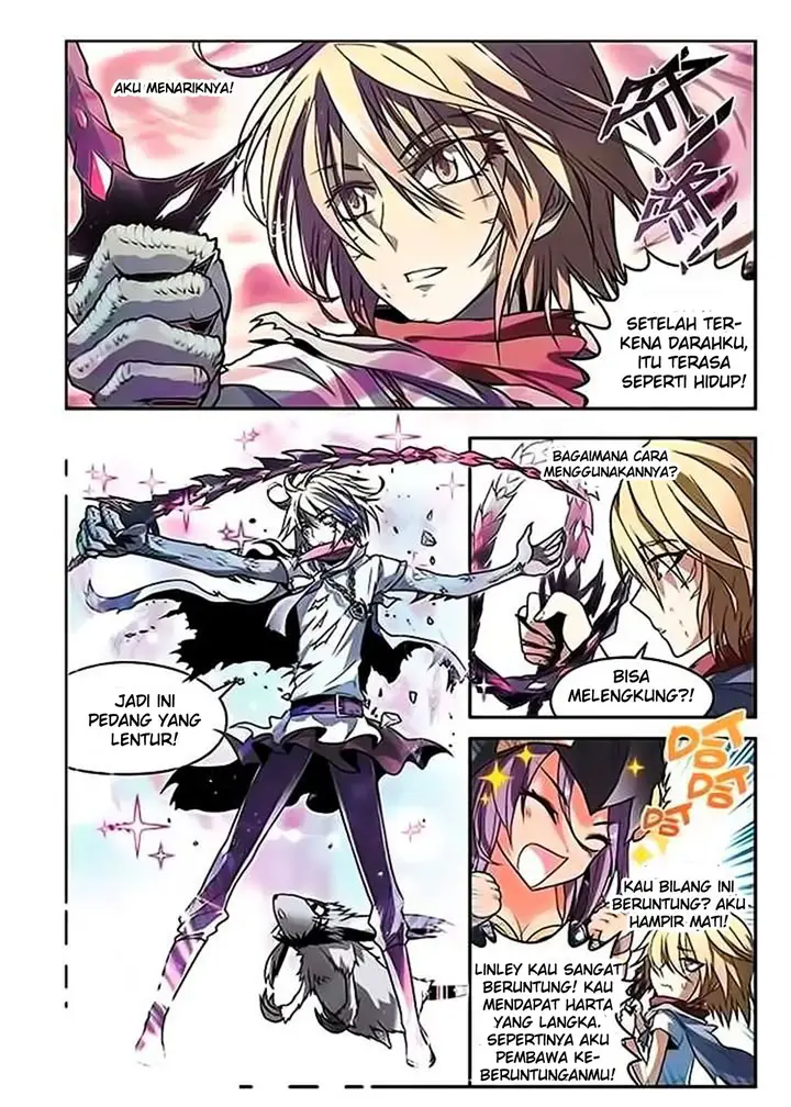image-komik-panlong-chapter-52-20/23