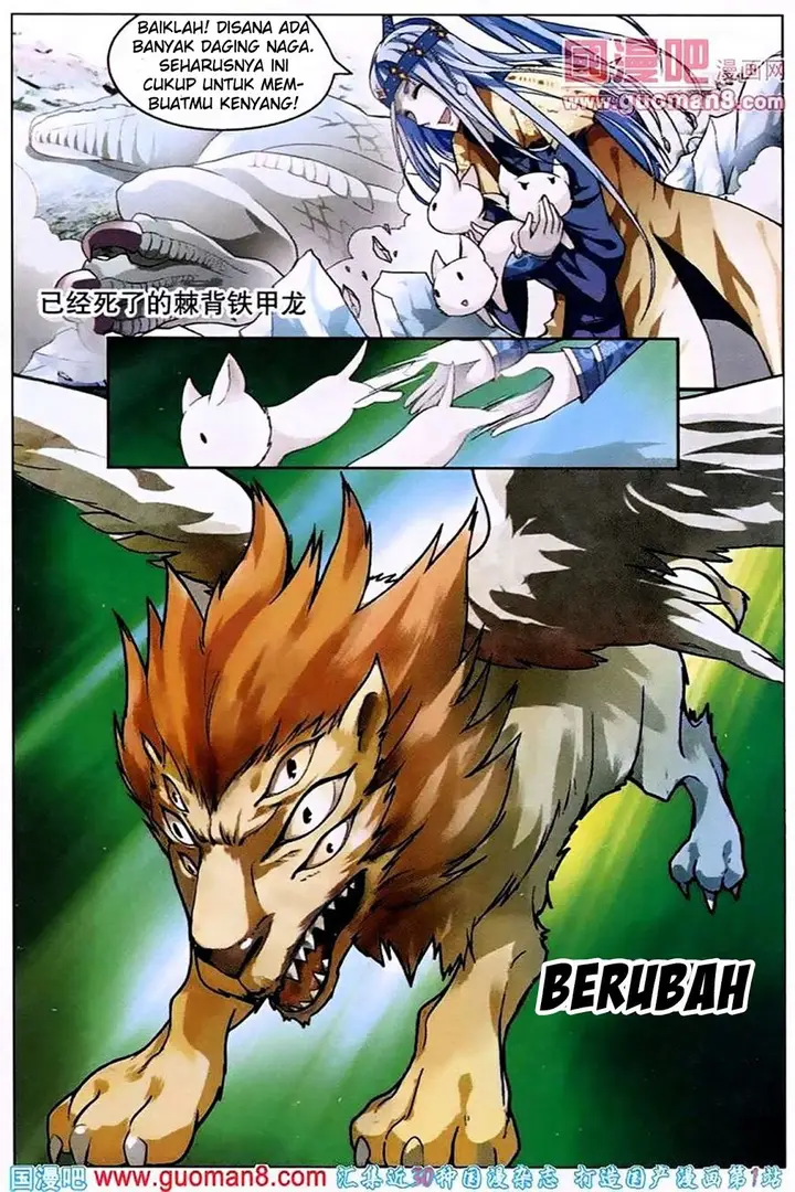 image-komik-panlong-chapter-53-2/15
