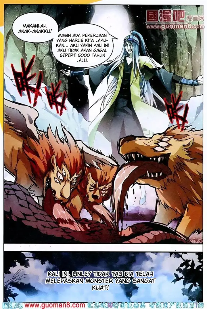 image-komik-panlong-chapter-53-3/15