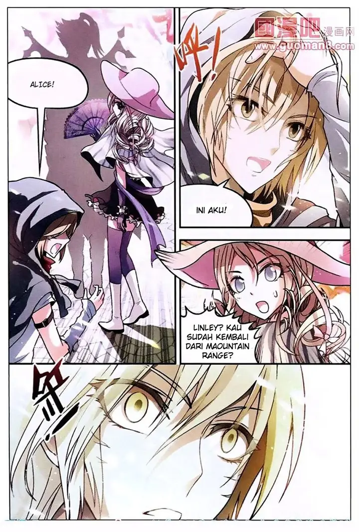 image-komik-panlong-chapter-53-13/15
