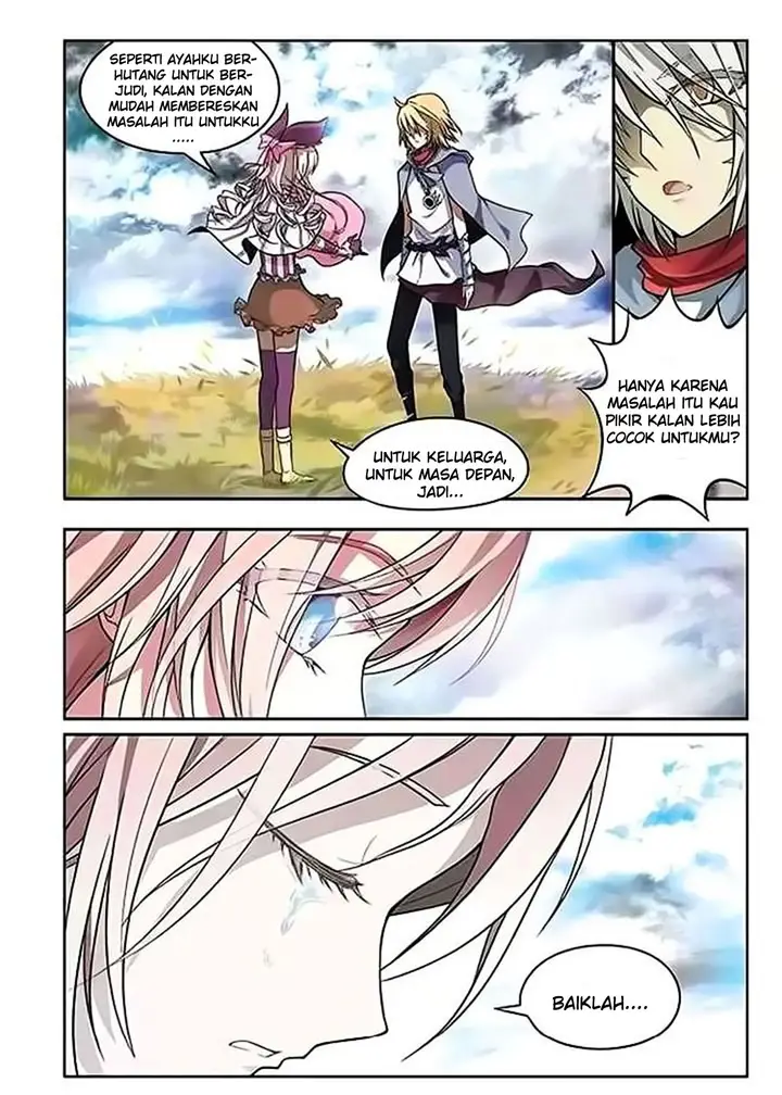 image-komik-panlong-chapter-54-4/15