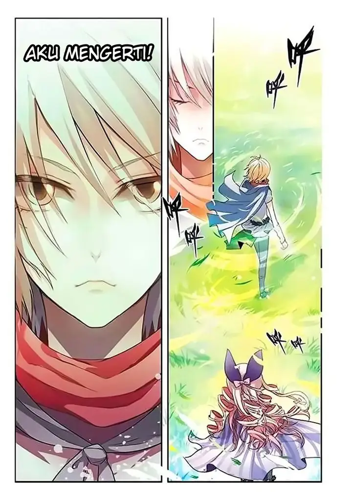 image-komik-panlong-chapter-54-5/15