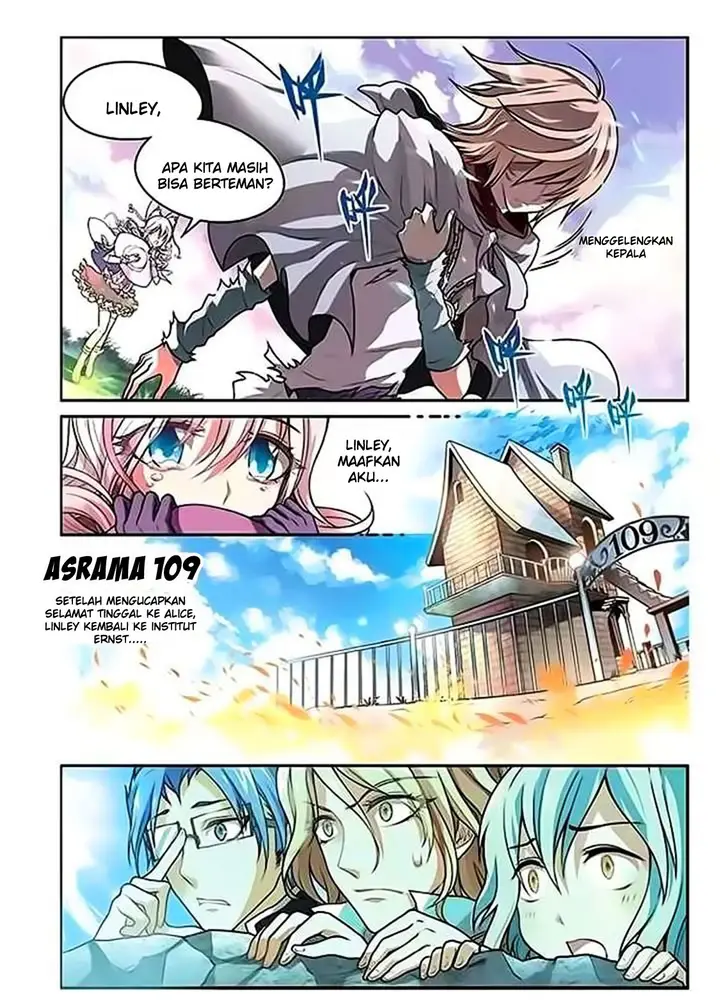 image-komik-panlong-chapter-54-6/15