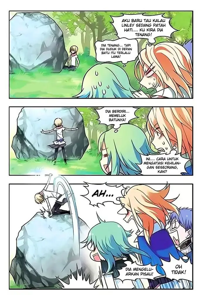 image-komik-panlong-chapter-54-7/15