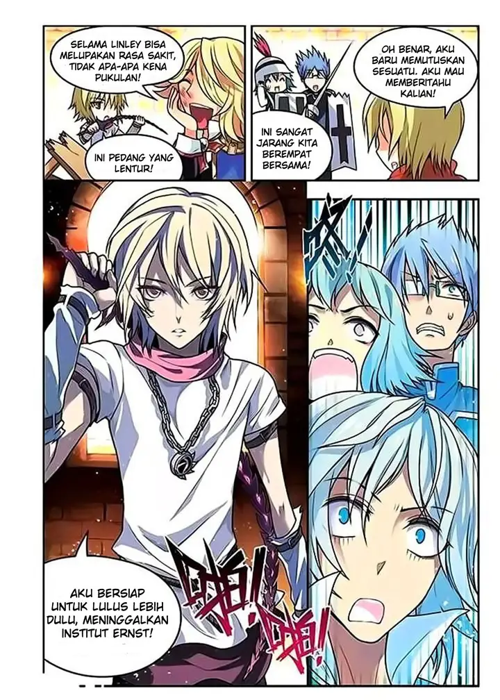 image-komik-panlong-chapter-54-14/15