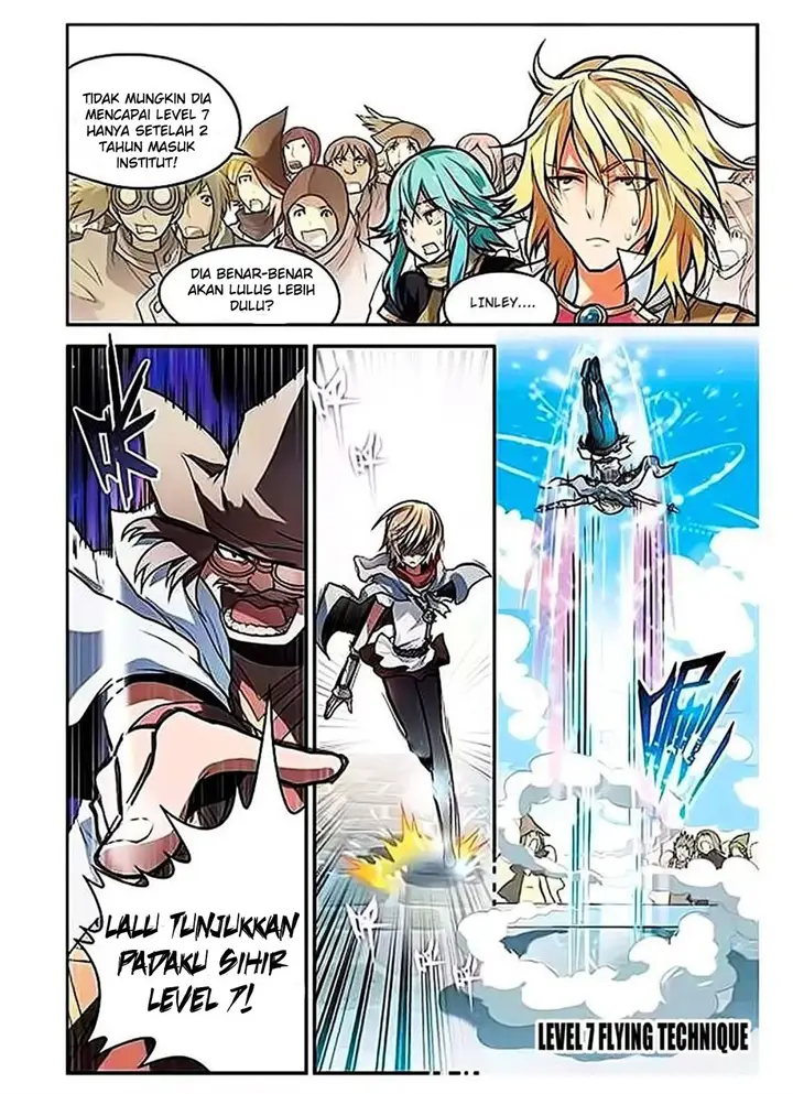 image-komik-panlong-chapter-55-2/15