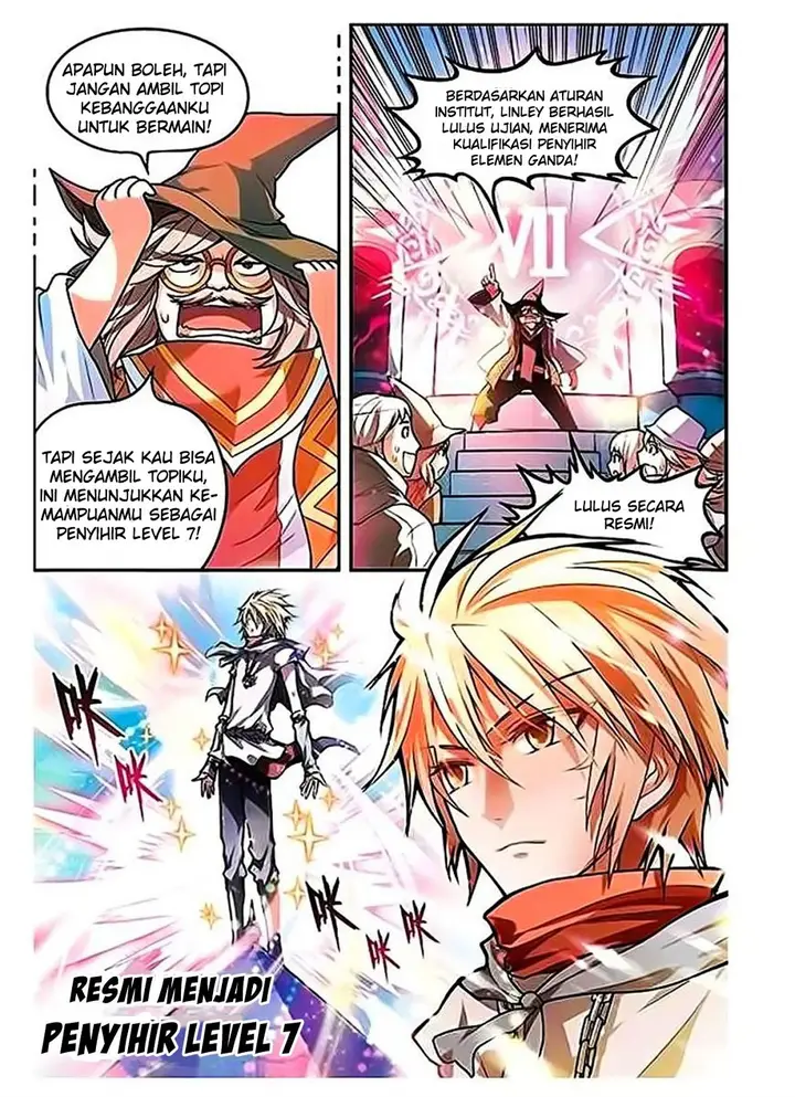 image-komik-panlong-chapter-55-5/15