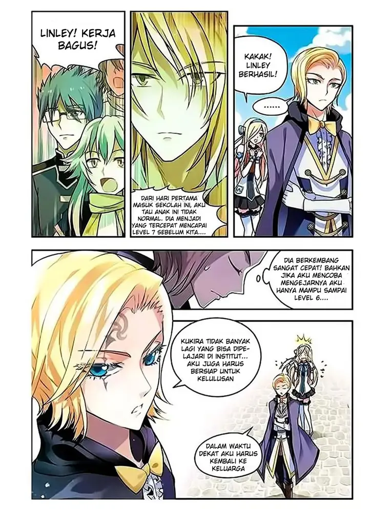 image-komik-panlong-chapter-55-6/15
