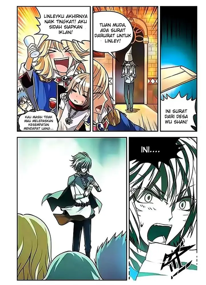 image-komik-panlong-chapter-55-8/15