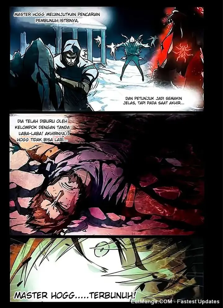 image-komik-panlong-chapter-55-9/15