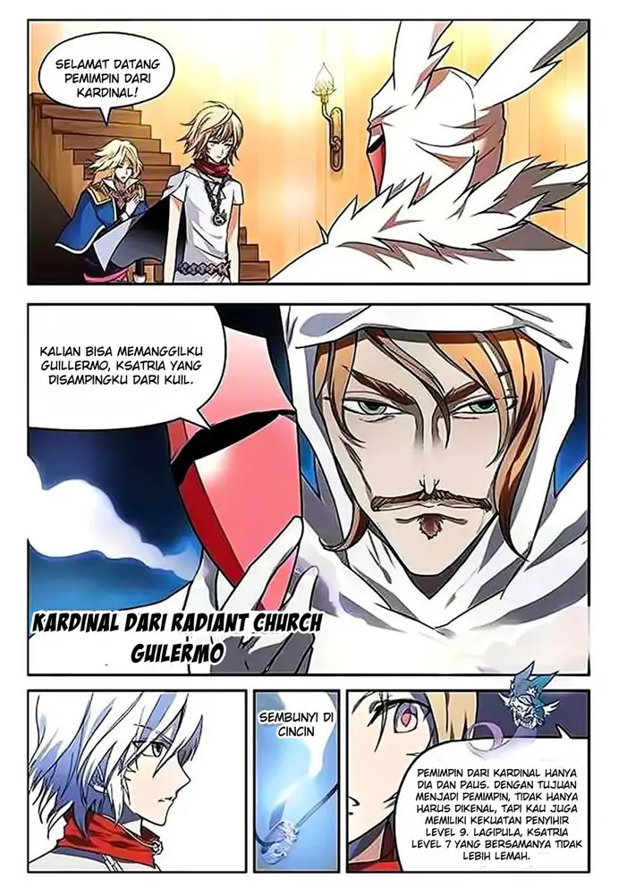image-komik-panlong-chapter-55-13/15