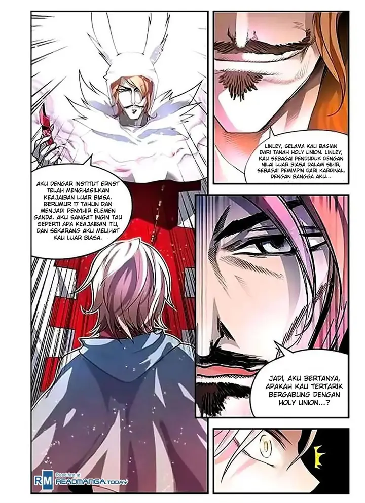 image-komik-panlong-chapter-55-14/15