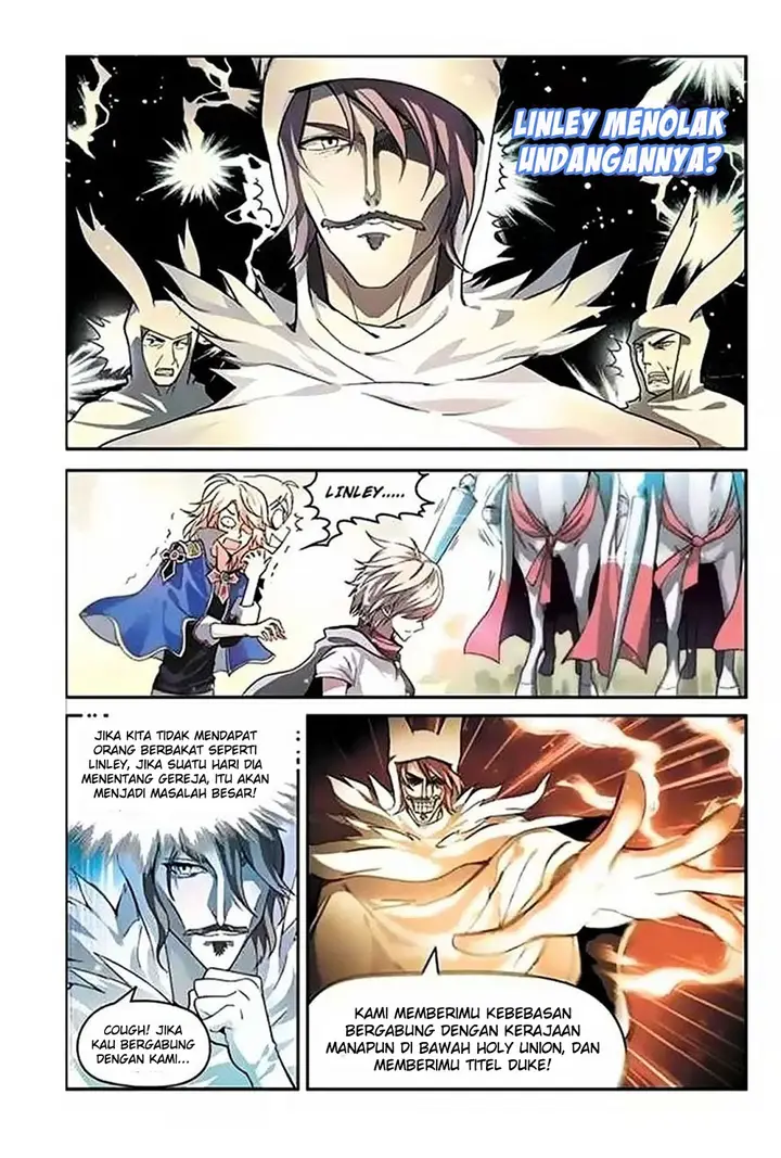 image-komik-panlong-chapter-56-2/15