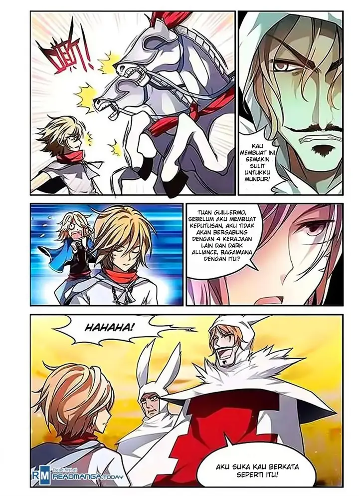 image-komik-panlong-chapter-56-4/15