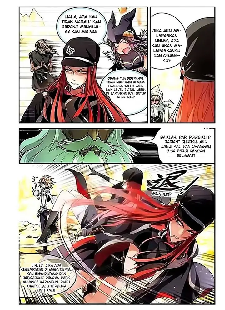 image-komik-panlong-chapter-57-7/15