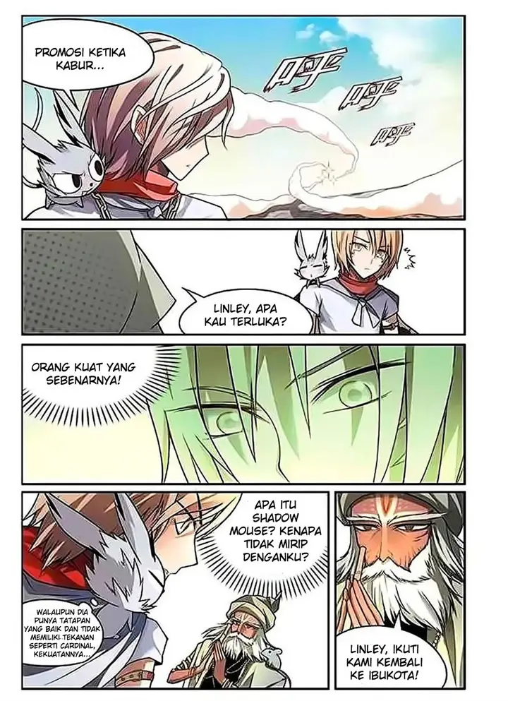 image-komik-panlong-chapter-57-8/15