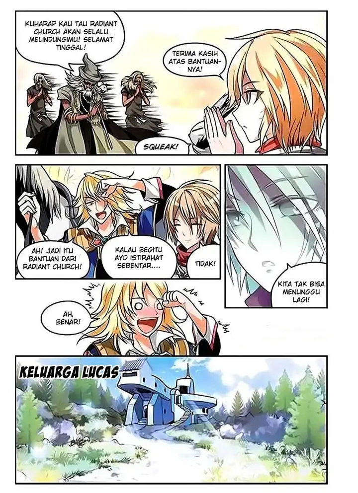 image-komik-panlong-chapter-57-10/15
