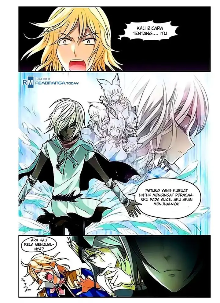 image-komik-panlong-chapter-58-2/15