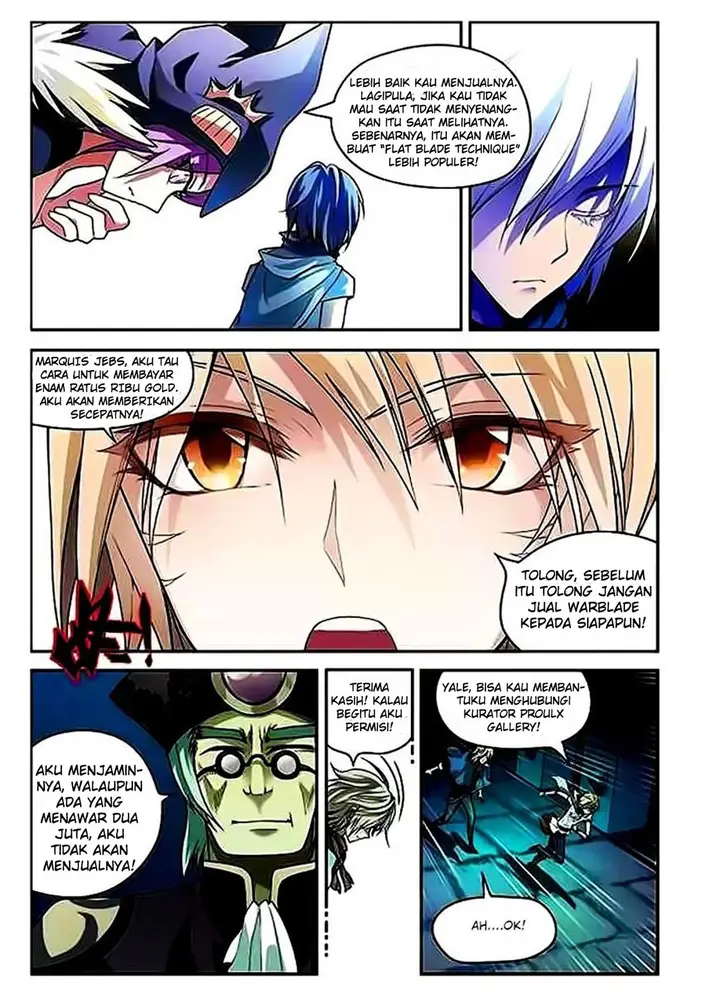 image-komik-panlong-chapter-58-3/15