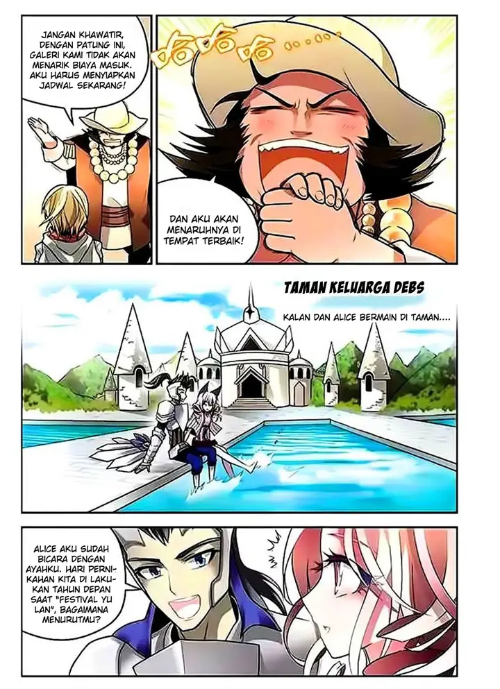 image-komik-panlong-chapter-58-5/15