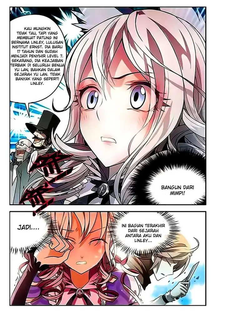 image-komik-panlong-chapter-58-9/15