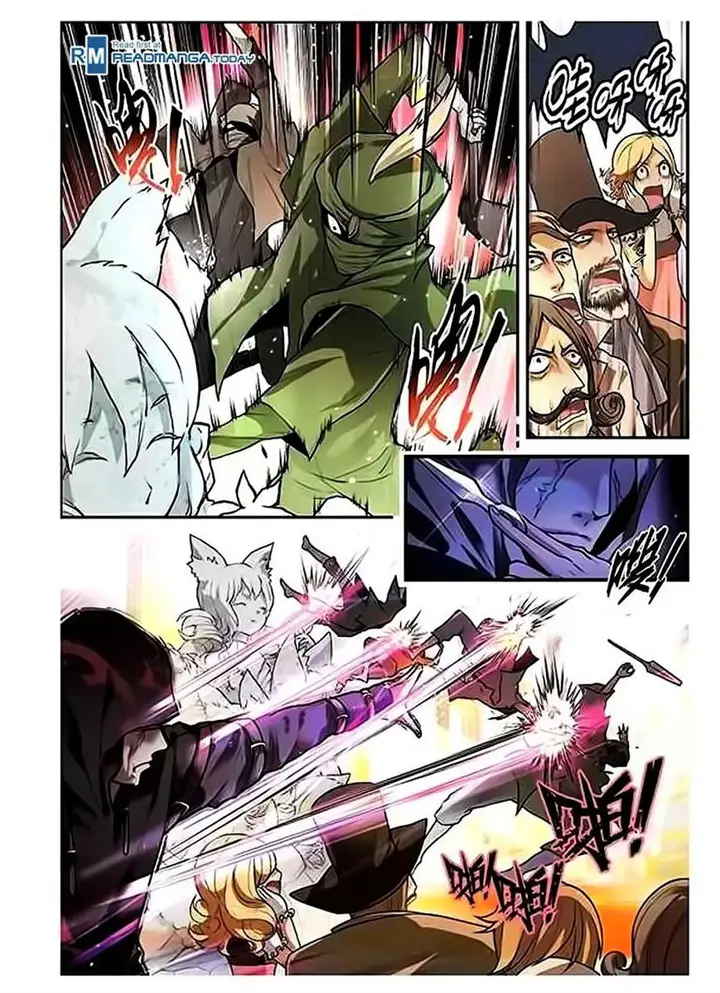 image-komik-panlong-chapter-58-12/15