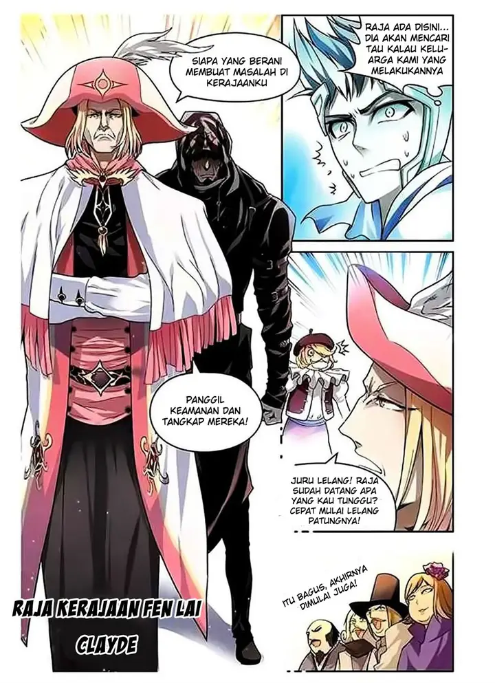 image-komik-panlong-chapter-58-13/15