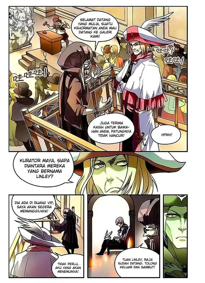 image-komik-panlong-chapter-59-1/17