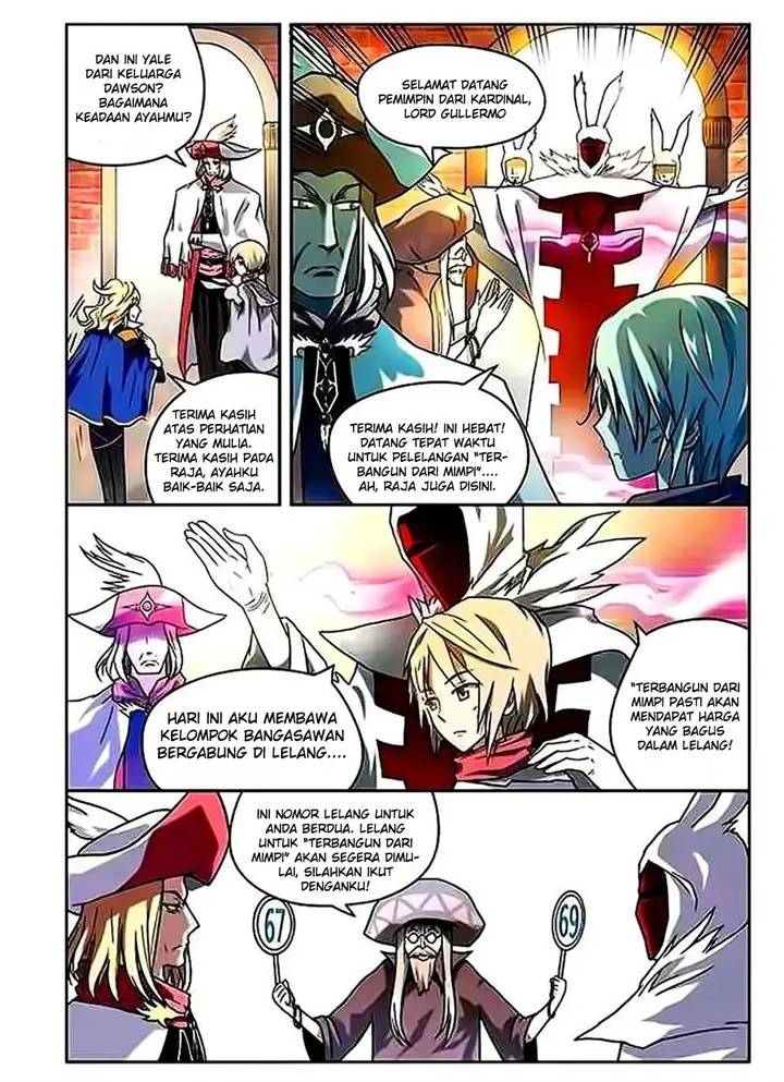 image-komik-panlong-chapter-59-4/17