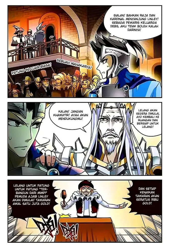 image-komik-panlong-chapter-59-5/17