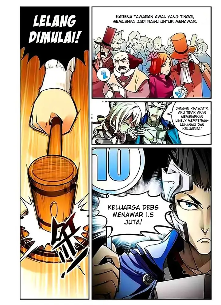 image-komik-panlong-chapter-59-6/17