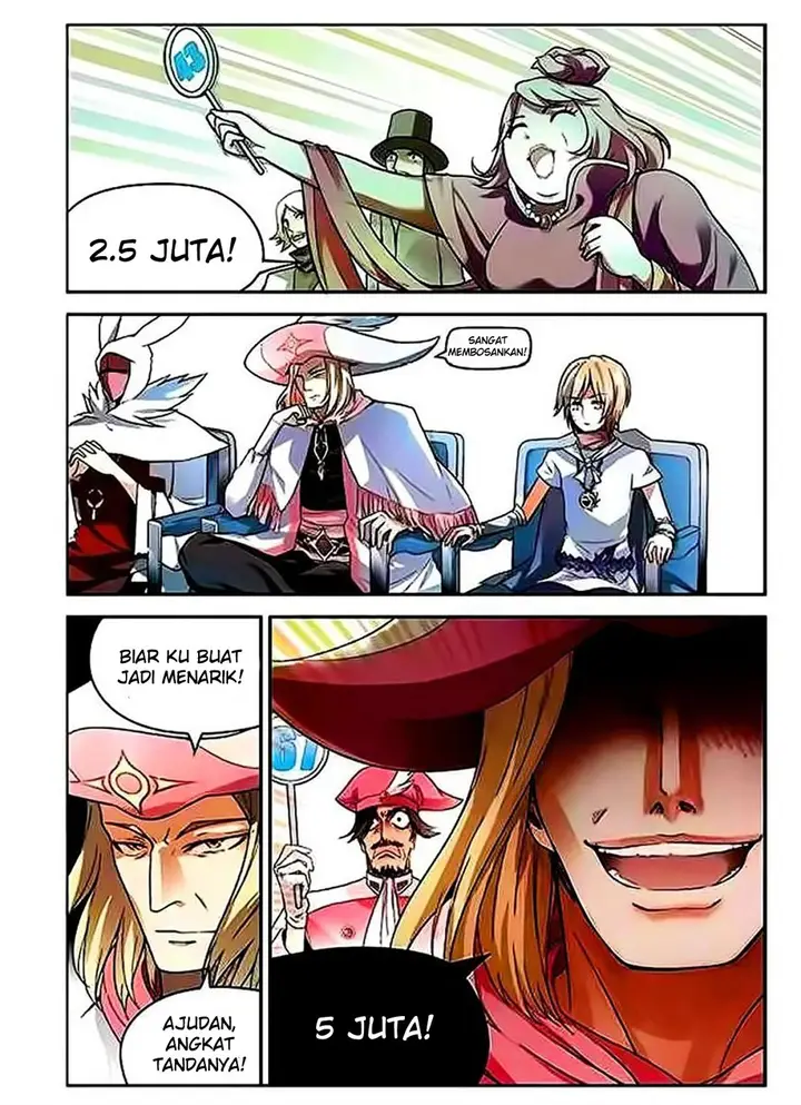 image-komik-panlong-chapter-59-8/17