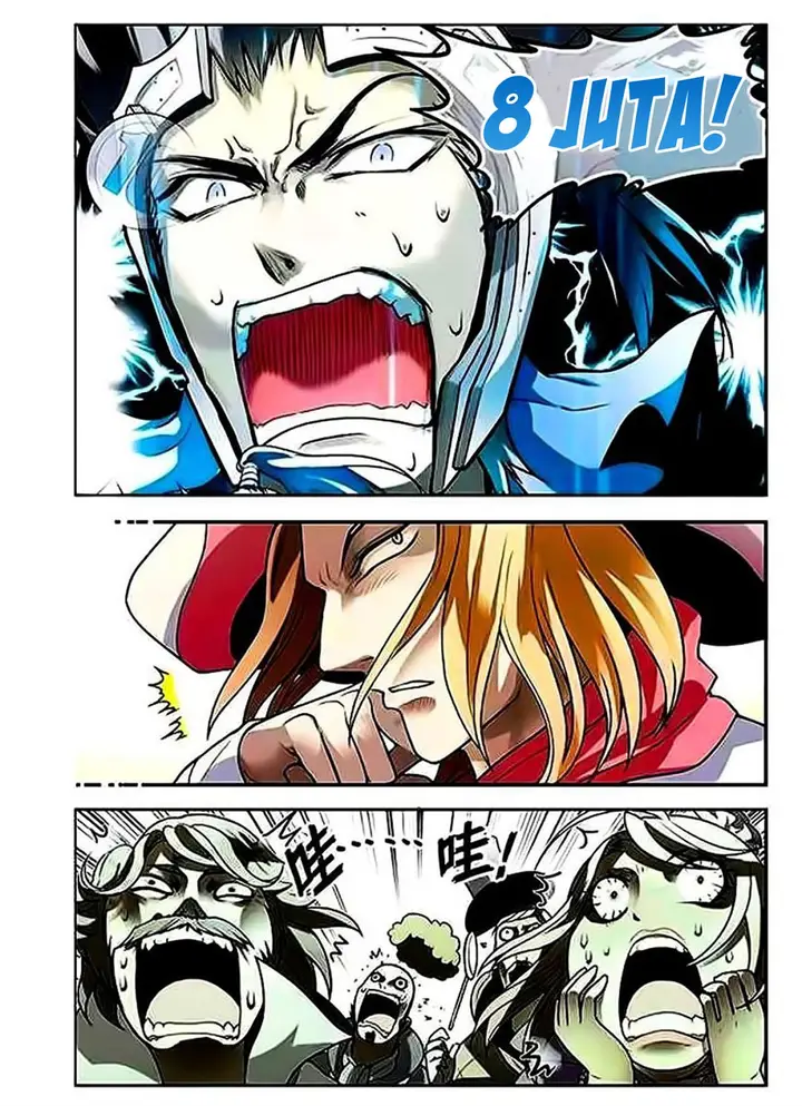 image-komik-panlong-chapter-59-10/17